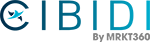 Cibidi
